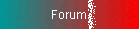 Forum